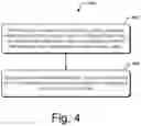 Fig. 06 - Wireless data communication of binary data as image data