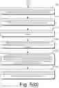 Fig. 08 - Wireless data communication of binary data as image data