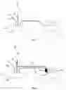 Fig. 02 - Optical wireless communication system