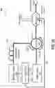 Fig. 19 - Fiber communication systems and methods