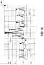 Fig. 22 - Fiber communication systems and methods