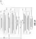 Fig. 25 - Fiber communication systems and methods