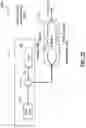 Fig. 26 - Fiber communication systems and methods