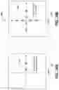 Fig. 28 - Fiber communication systems and methods