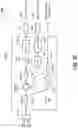 Fig. 29 - Fiber communication systems and methods