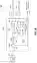 Fig. 30 - Fiber communication systems and methods
