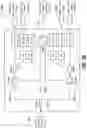 Fig. 32 - Fiber communication systems and methods