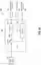 Fig. 33 - Fiber communication systems and methods