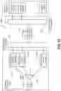 Fig. 36 - Fiber communication systems and methods