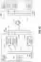 Fig. 37 - Fiber communication systems and methods