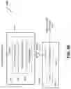 Fig. 41 - Fiber communication systems and methods