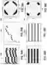 Fig. 43 - Fiber communication systems and methods