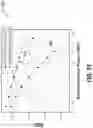 Fig. 44 - Fiber communication systems and methods
