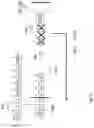 Fig. 04 - Retransmission of data in packet networks