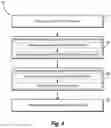 Fig. 08 - Identifying contributing factors to a metric anomaly