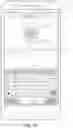 Fig. 04 - Systems and methods for dynamically associating thread labels with messages in a mobile environment