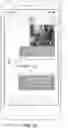 Fig. 09 - Systems and methods for dynamically associating thread labels with messages in a mobile environment