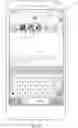 Fig. 14 - Systems and methods for dynamically associating thread labels with messages in a mobile environment