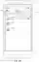 Fig. 15 - Systems and methods for dynamically associating thread labels with messages in a mobile environment