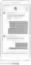 Fig. 16 - Systems and methods for dynamically associating thread labels with messages in a mobile environment