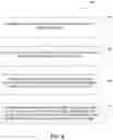 Fig. 23 - Systems and methods for dynamically associating thread labels with messages in a mobile environment
