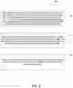 Fig. 24 - Systems and methods for dynamically associating thread labels with messages in a mobile environment