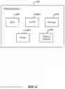 Fig. 08 - Smart proxy for a large scale high-interaction honeypot farm