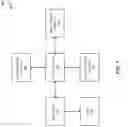 Fig. 02 - Method of constructing a table for determining match values