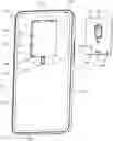Fig. 01 - Mobile Terminal and Photographing System