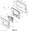 Fig. 06 - Mobile Terminal and Photographing System