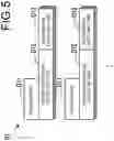 Fig. 06 - Image forming apparatus and image forming method that shorten wait time when returning from a power saving state