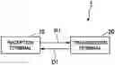 Fig. 01 - Communication system, reception terminal, communication method, and recording medium