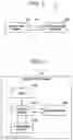 Fig. 02 - Communication system, reception terminal, communication method, and recording medium