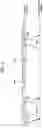Fig. 08 - Communication system, reception terminal, communication method, and recording medium