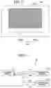 Fig. 11 - Communication system, reception terminal, communication method, and recording medium