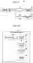 Fig. 19 - Communication system, reception terminal, communication method, and recording medium