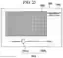 Fig. 22 - Communication system, reception terminal, communication method, and recording medium