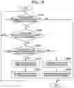 Fig. 26 - Communication system, reception terminal, communication method, and recording medium