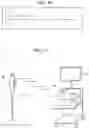 Fig. 27 - Communication system, reception terminal, communication method, and recording medium