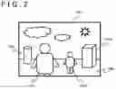Fig. 03 - Control apparatus and control method for exposure adjustment