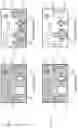 Fig. 04 - Control apparatus and control method for exposure adjustment