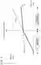Fig. 10 - Control apparatus and control method for exposure adjustment