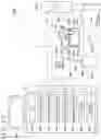 Fig. 18 - Control apparatus and control method for exposure adjustment