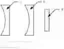 Fig. 01 - Variable magnification method and camera