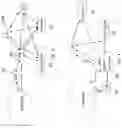 Fig. 03 - STEREO OMNIDIRECTIONAL FRAME PACKING