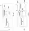 Fig. 07 - STEREO OMNIDIRECTIONAL FRAME PACKING