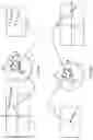 Fig. 11 - STEREO OMNIDIRECTIONAL FRAME PACKING