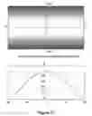 Fig. 16 - STEREO OMNIDIRECTIONAL FRAME PACKING