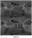 Fig. 17 - STEREO OMNIDIRECTIONAL FRAME PACKING