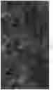 Fig. 22 - STEREO OMNIDIRECTIONAL FRAME PACKING